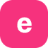 EasyGen favicon