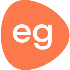 Easygenerator favicon