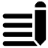 EasyMark favicon