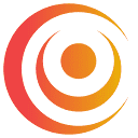 EasyMedia favicon