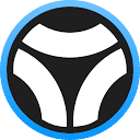 easySBC favicon