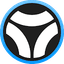 easySBC favicon
