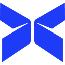 EchoMark favicon