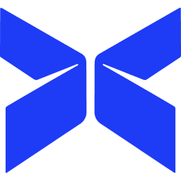 EchoMark favicon