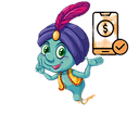 Ecom Genie favicon