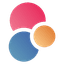 Eden AI favicon