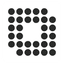 EdgeTier favicon