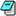 EditPad favicon
