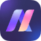 Edraw.AI favicon