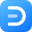 EdrawMax favicon