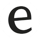 Eesel AI favicon