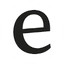 Eesel AI favicon