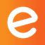 EezyCollab favicon