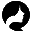 Effie favicon