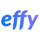 Effy AI favicon
