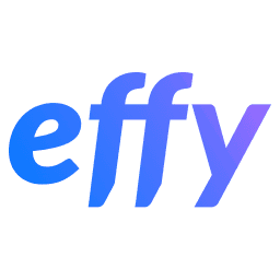 Effy AI favicon