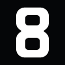 Eight Sleep Pod favicon