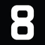 Eight Sleep Pod favicon