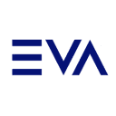 Elevatus favicon