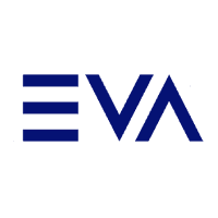 Elevatus favicon