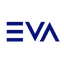 Elevatus favicon