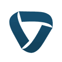 Ellipsis.dev favicon