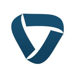 Ellipsis.dev favicon
