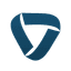 Ellipsis.dev favicon
