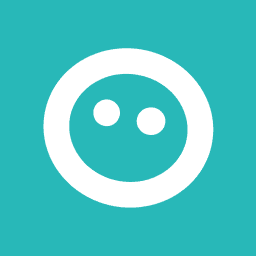 Read with Ello favicon