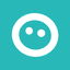 Read with Ello favicon