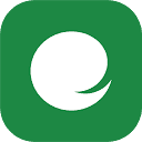Ema favicon