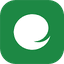 Ema favicon