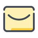 EmailMagic AI favicon