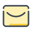 EmailMagic AI favicon