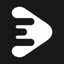 Embolden favicon
