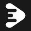 Embolden favicon