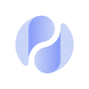 Embra favicon