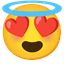 Emoji Combiner favicon