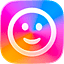 AI Emoji Generator favicon