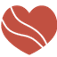 Empirical Health favicon