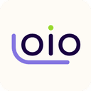Emploio favicon