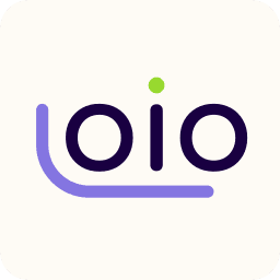 Emploio favicon