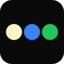 EMPRESS favicon