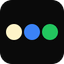EMPRESS favicon