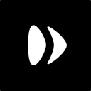 Enate favicon