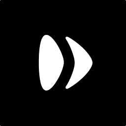 Enate favicon