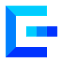 EnCharge AI favicon