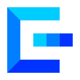 EnCharge AI favicon