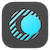 EnConvo favicon
