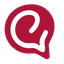 Engati favicon